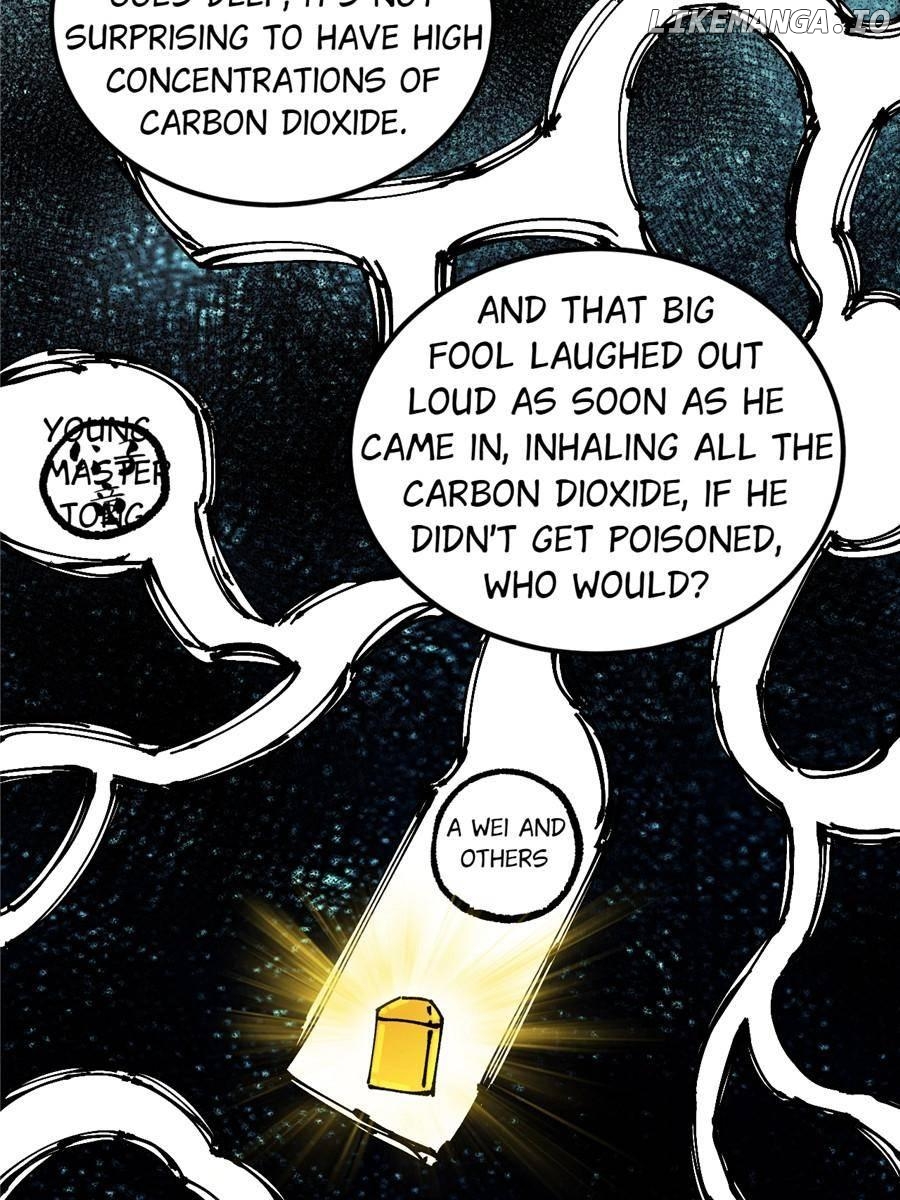 Image page 51