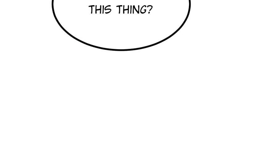 Image page 71