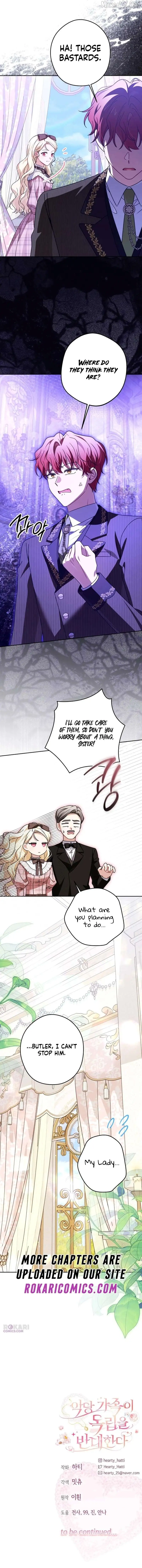Image page 10