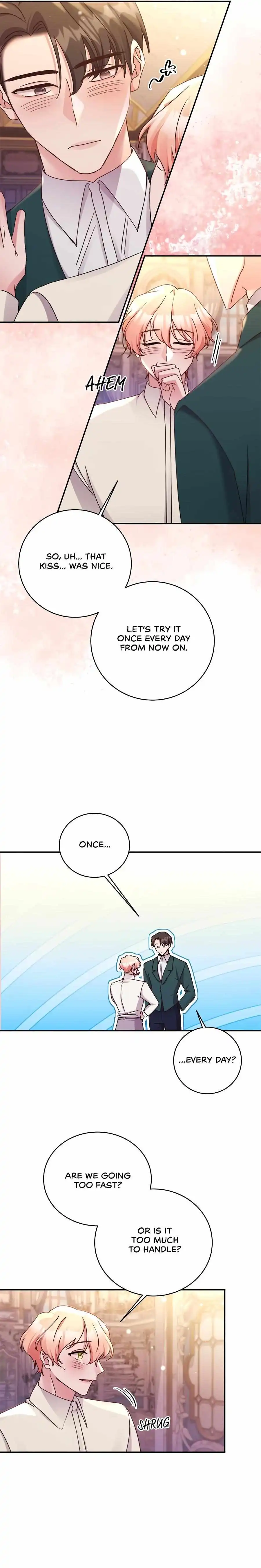 Image page 4