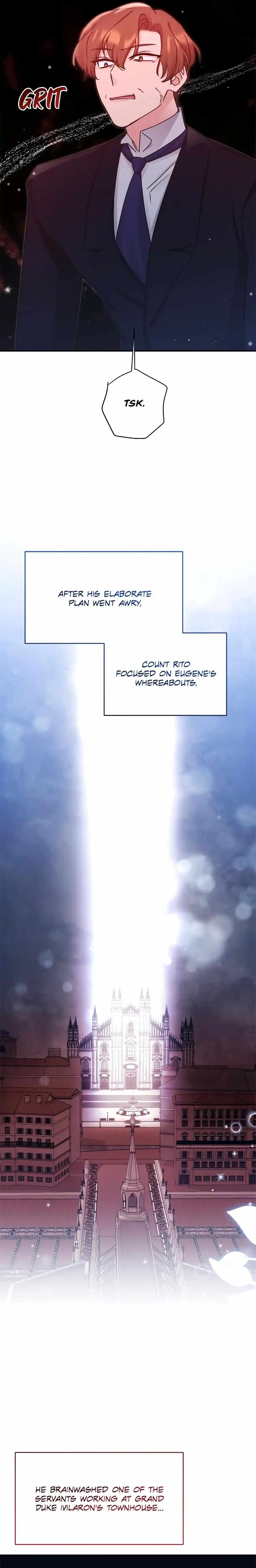 Image page 10