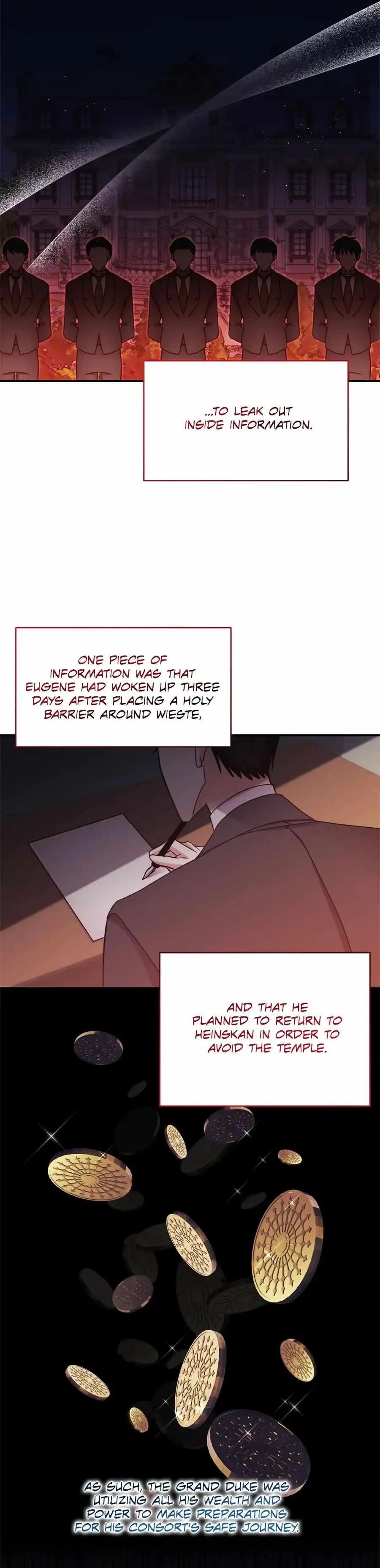 Image page 11