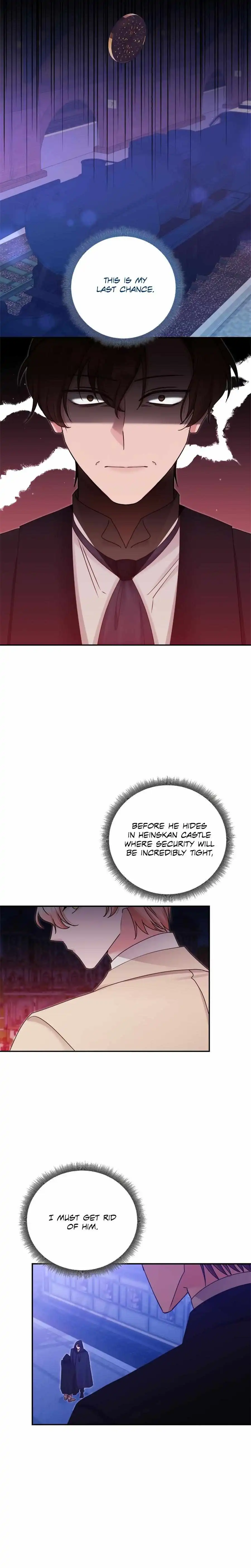 Image page 12