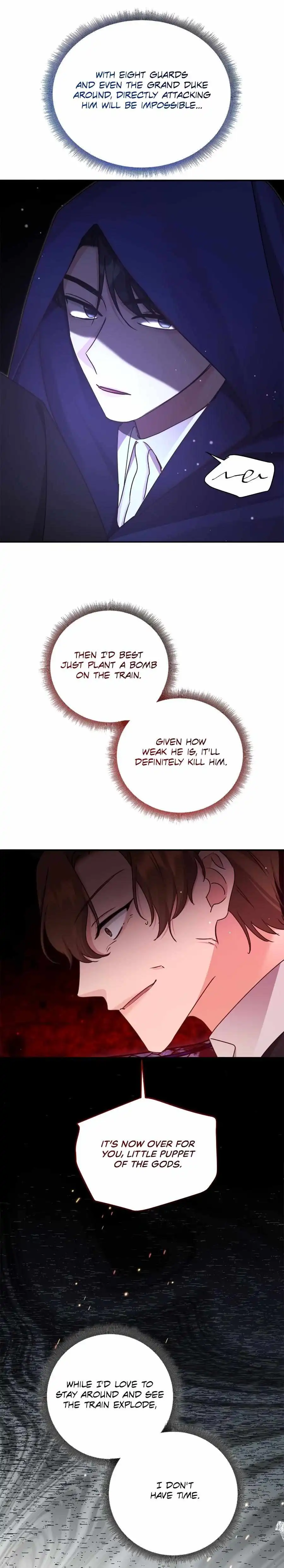 Image page 13
