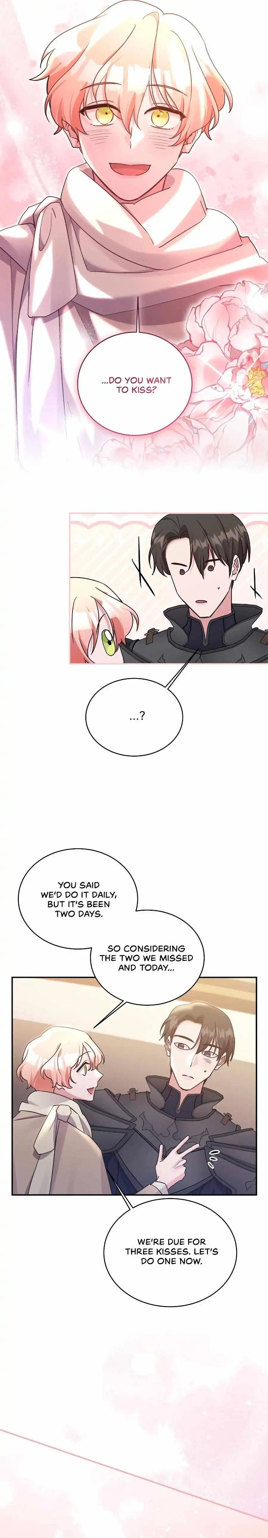 Image page 9