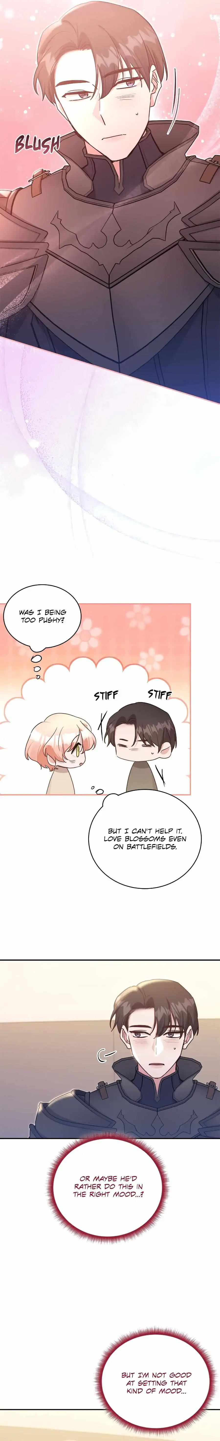 Image page 10