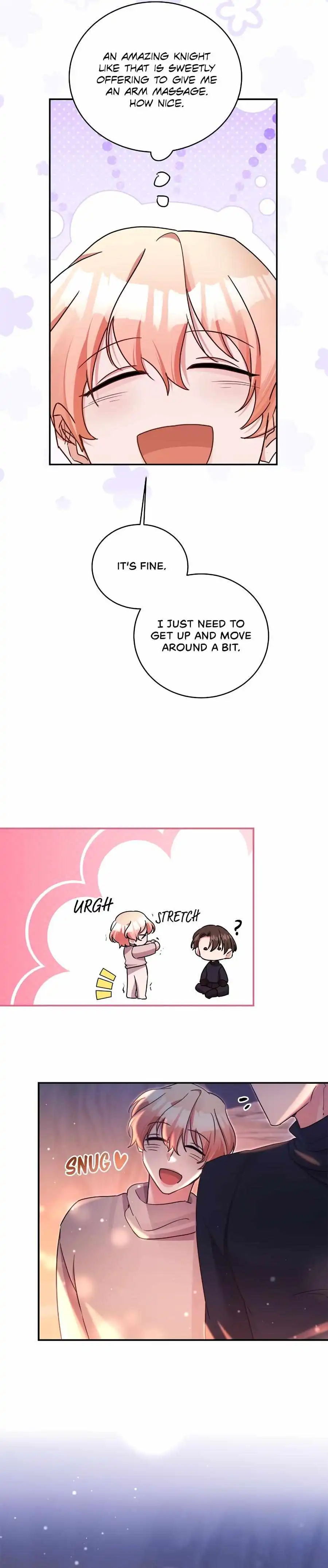 Image page 19