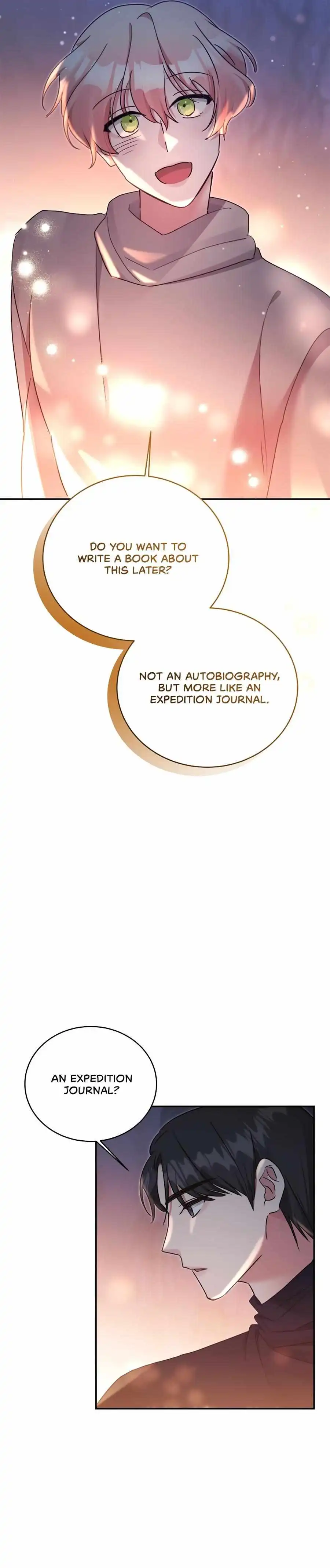 Image page 20