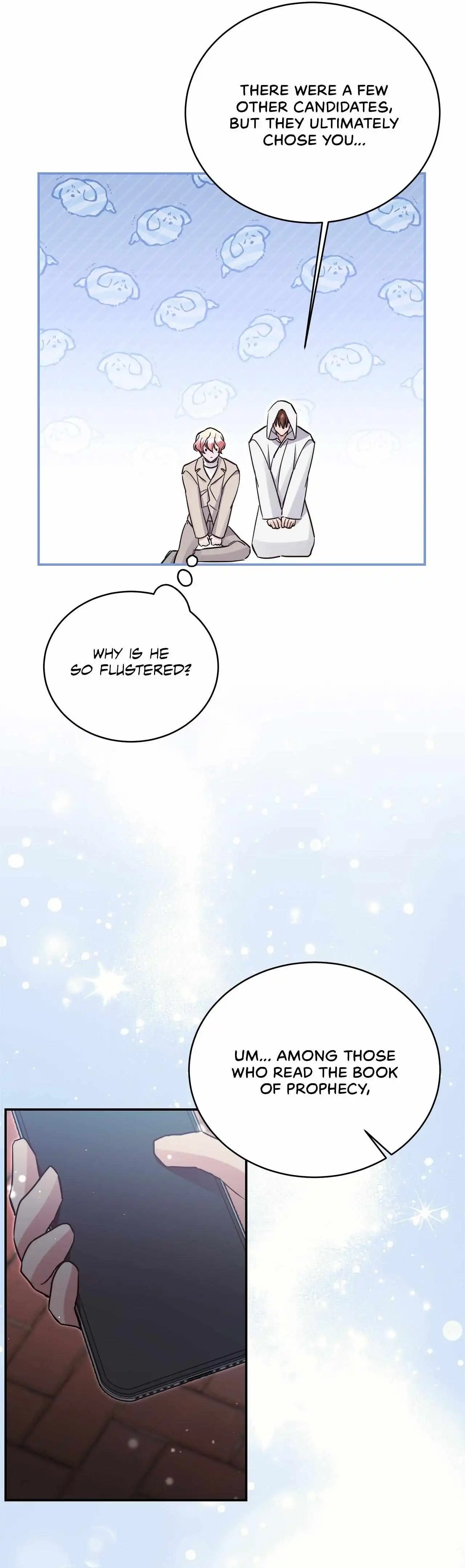 Image page 6