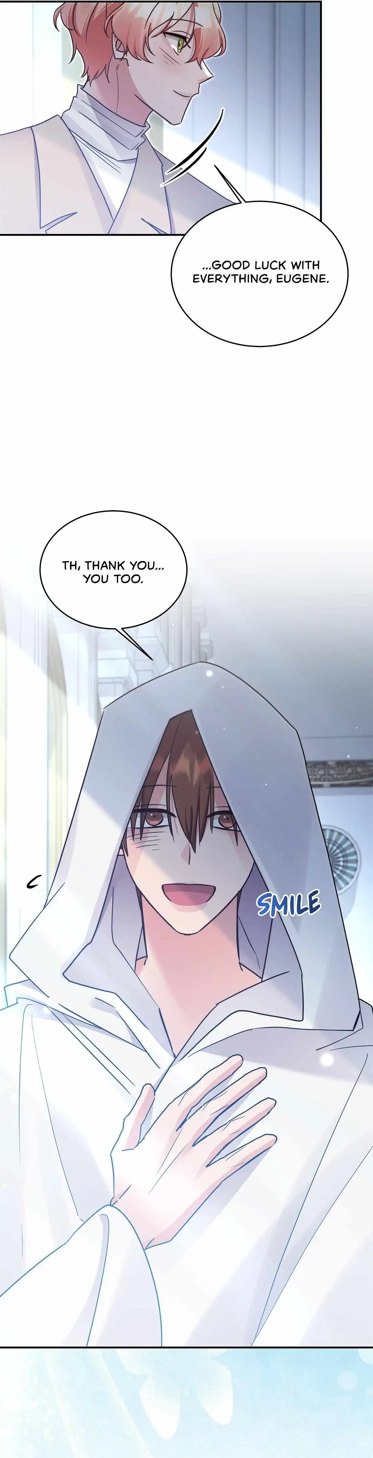 Image page 11