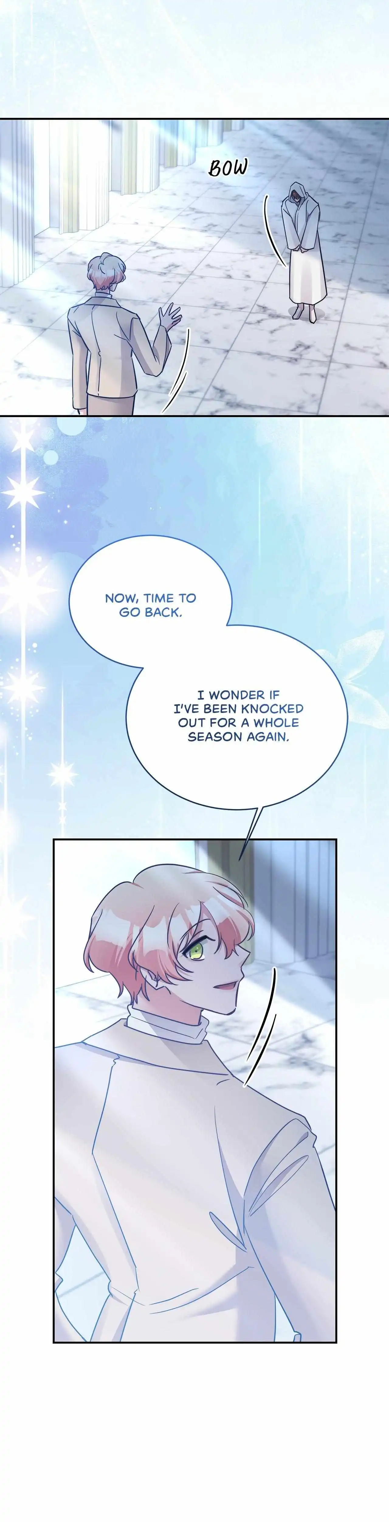 Image page 12