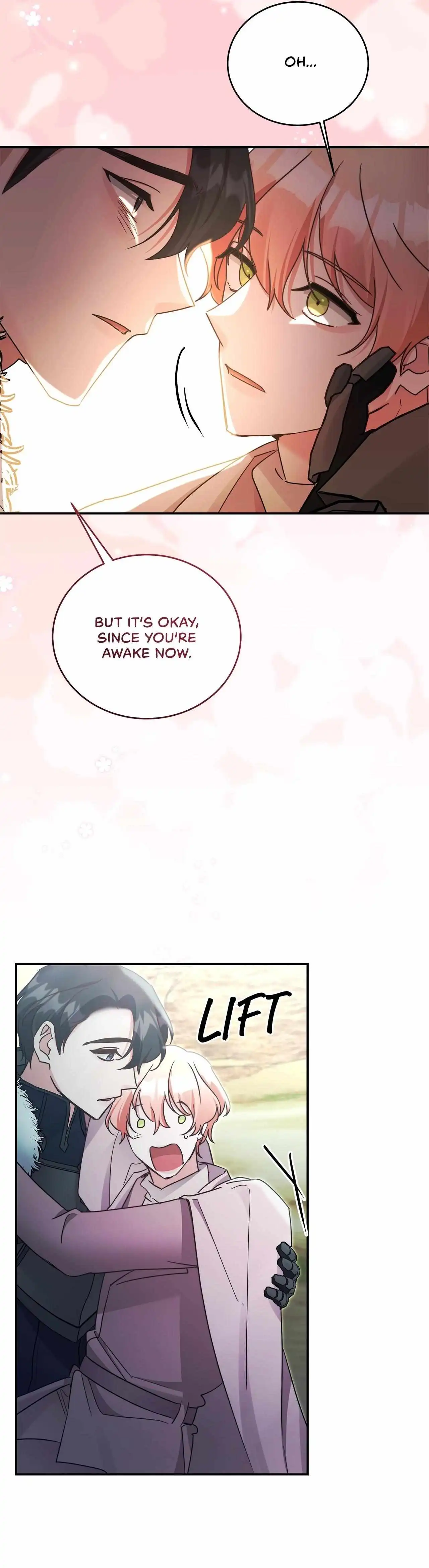 Image page 20