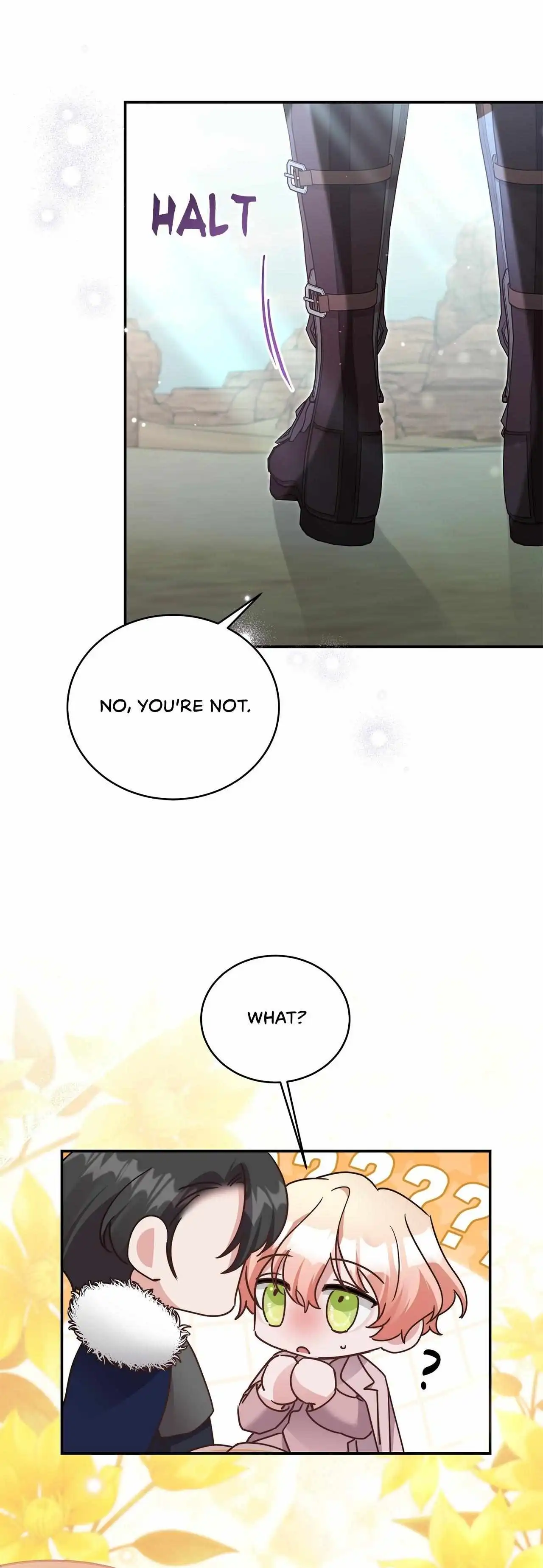 Image page 30