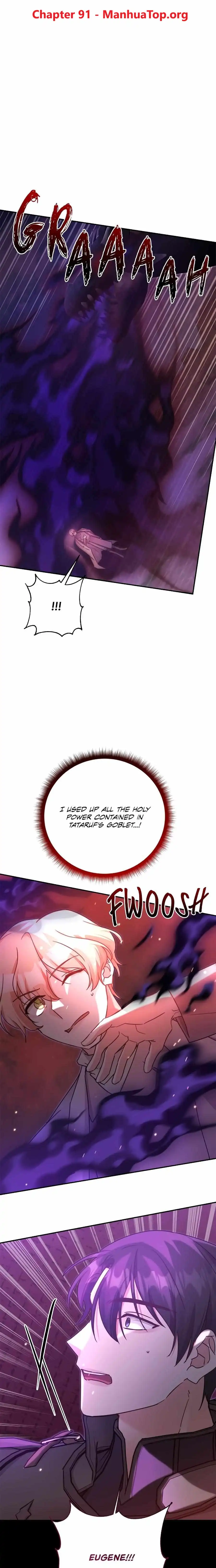 Image page 0