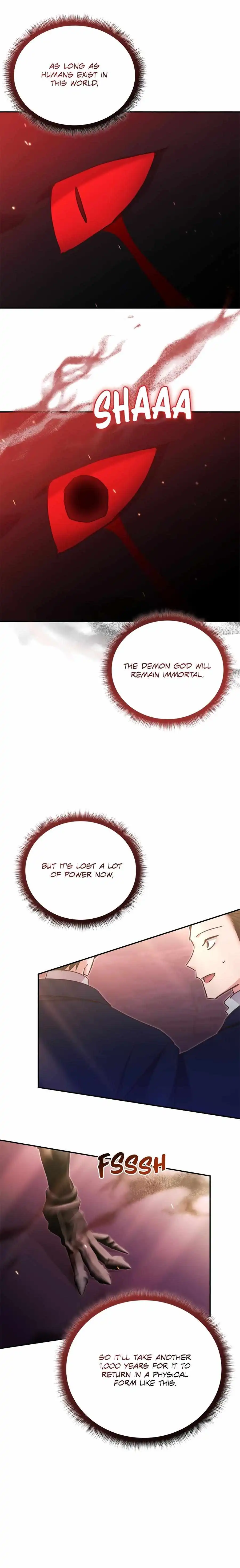 Image page 13