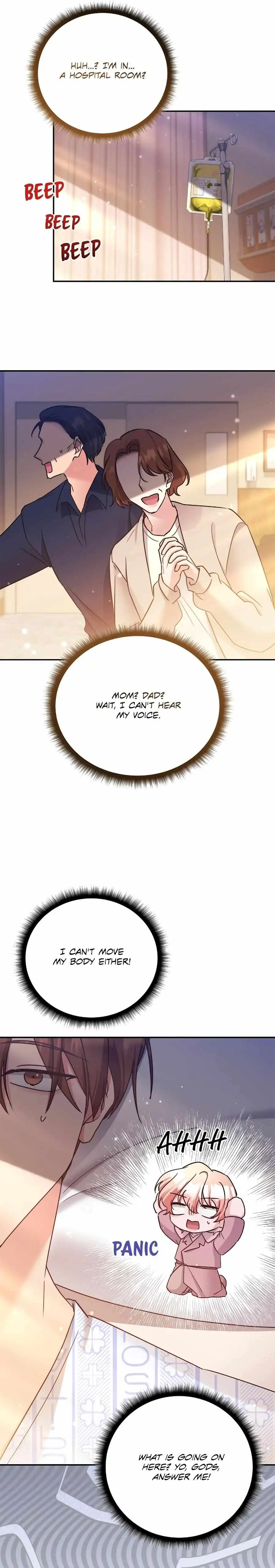 Image page 20