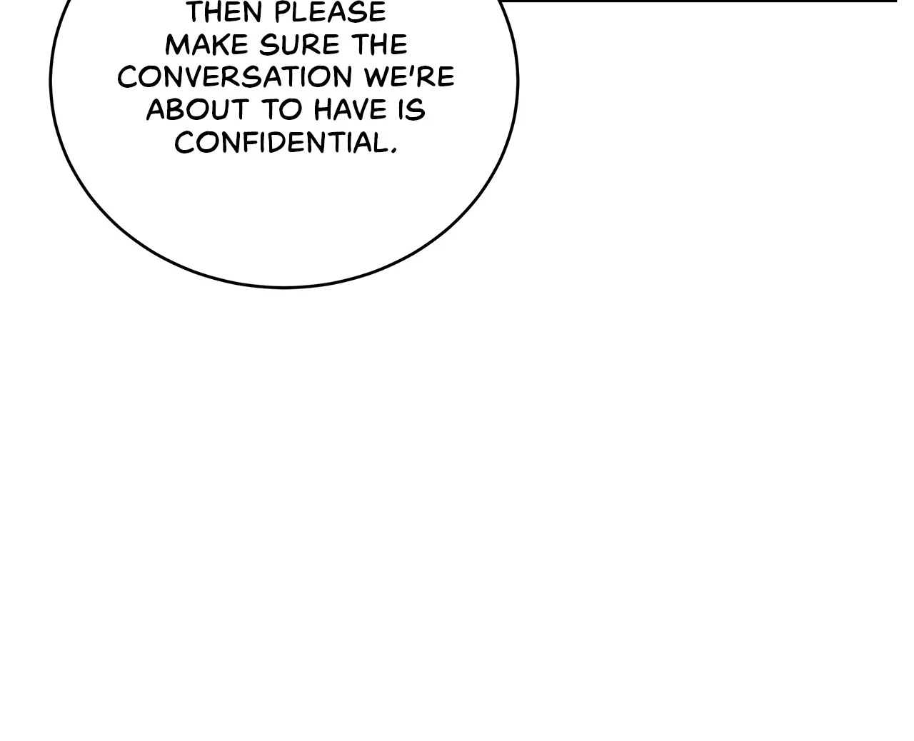 Image page 7