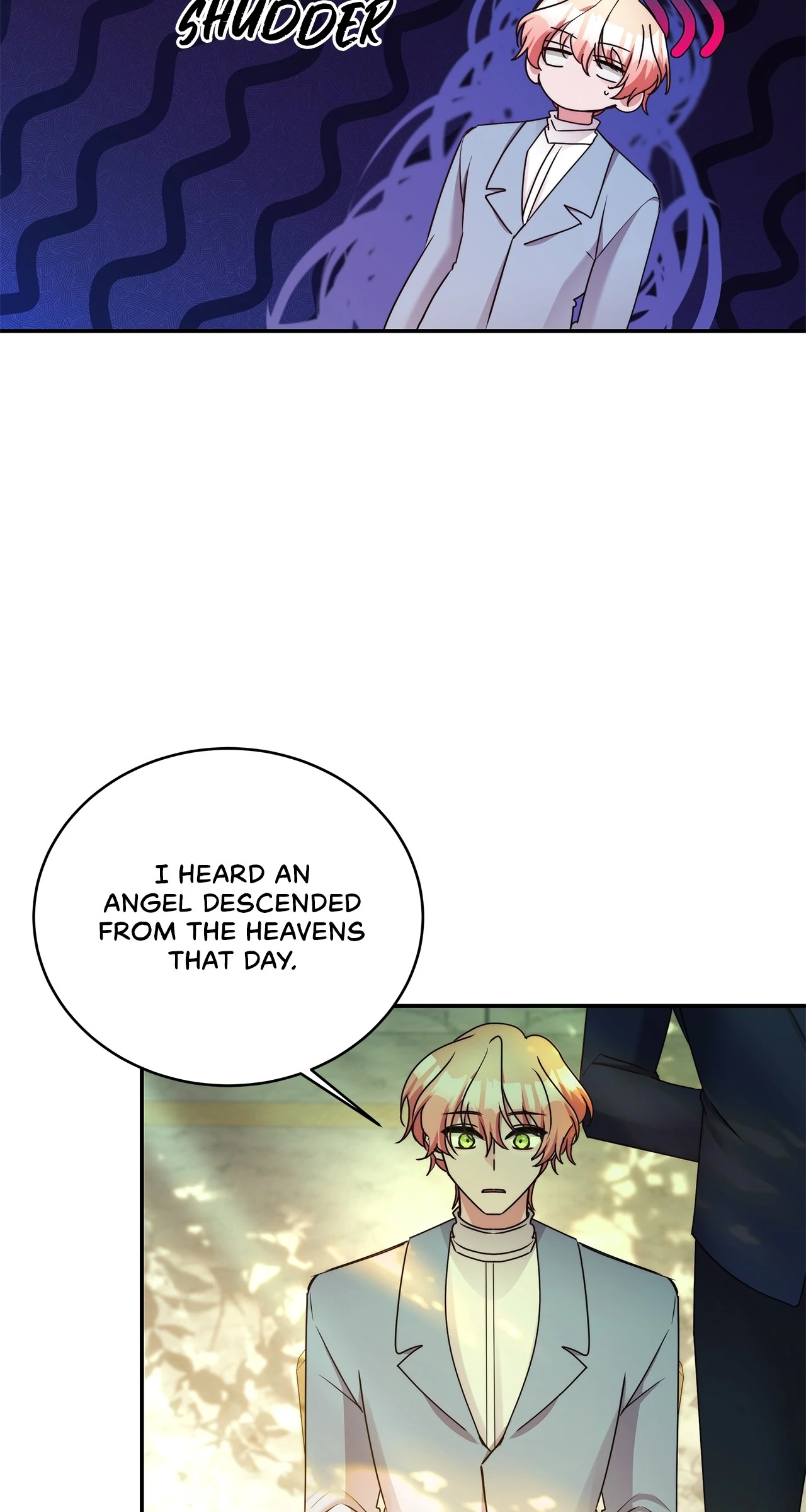 Image page 11