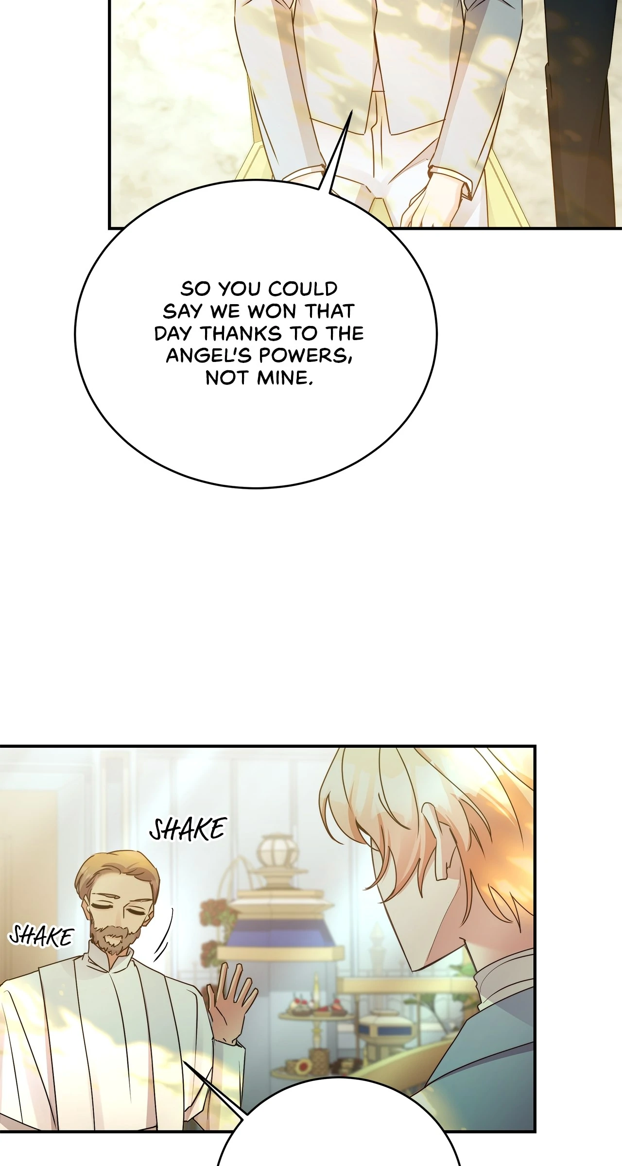 Image page 12