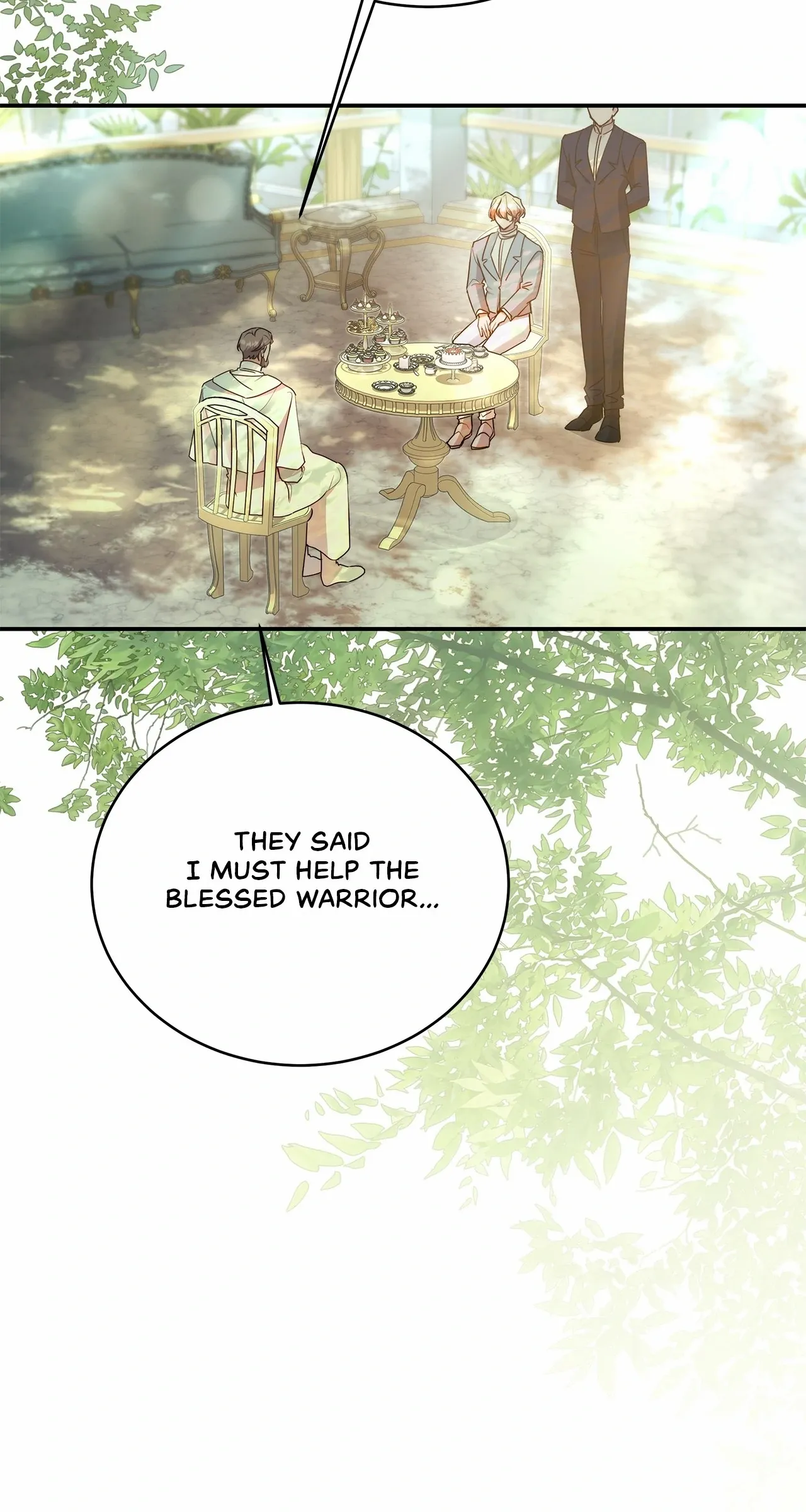 Image page 20