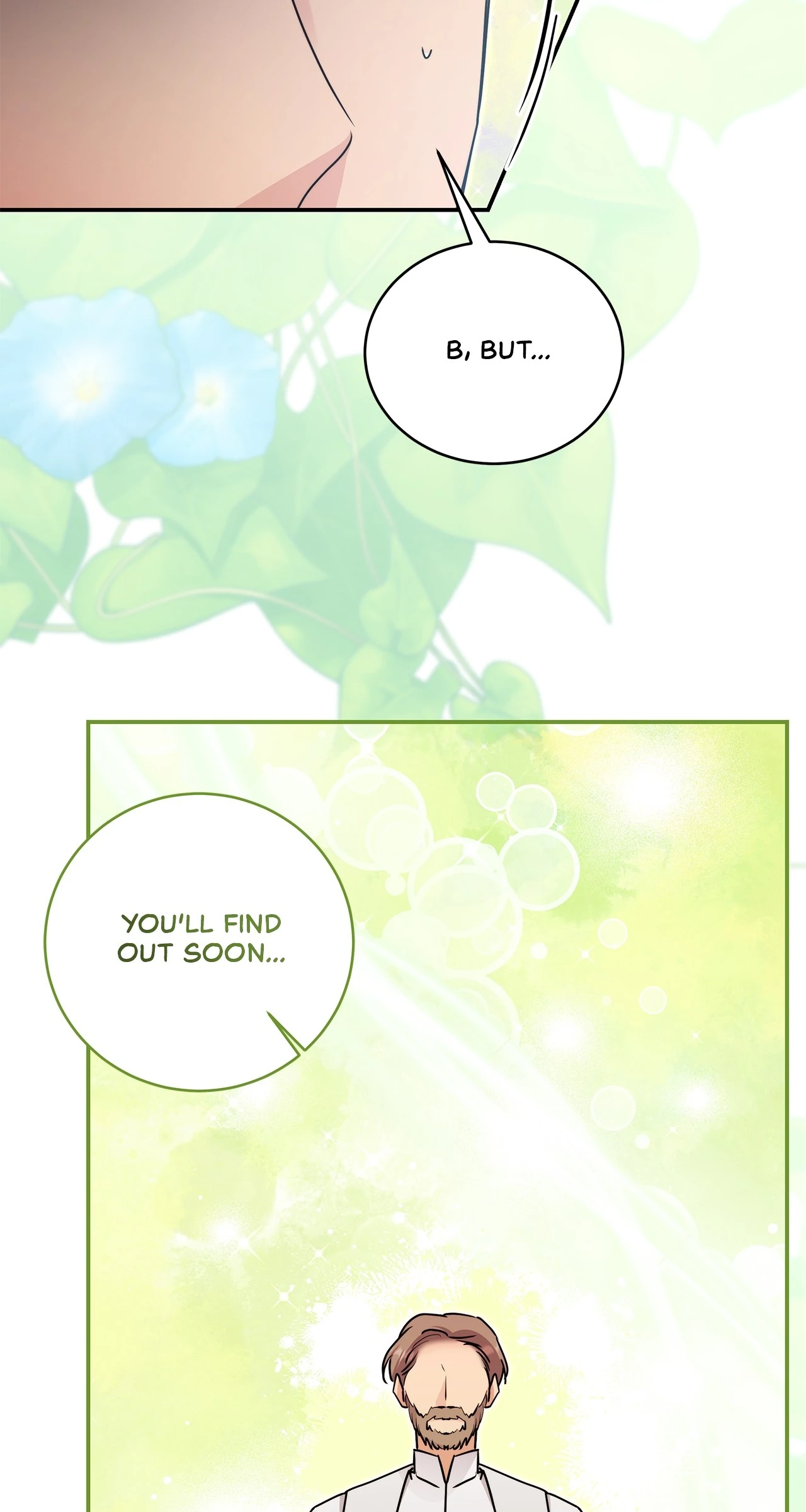 Image page 29