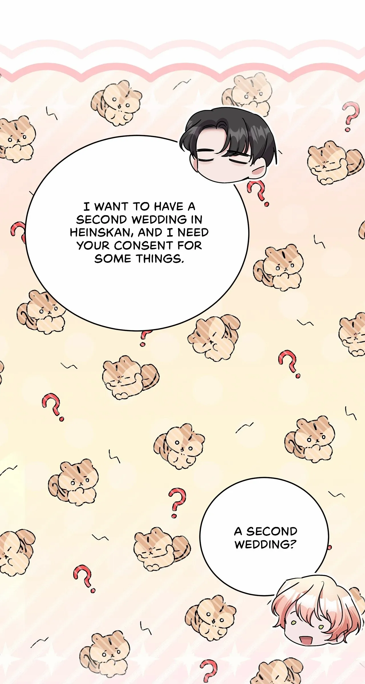Image page 48
