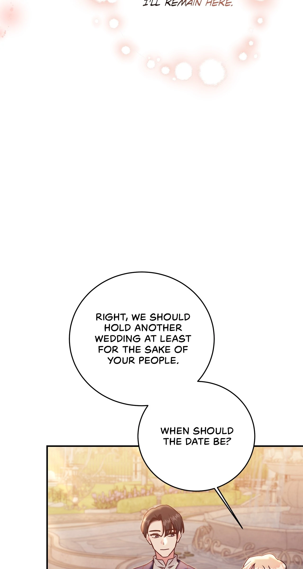 Image page 58