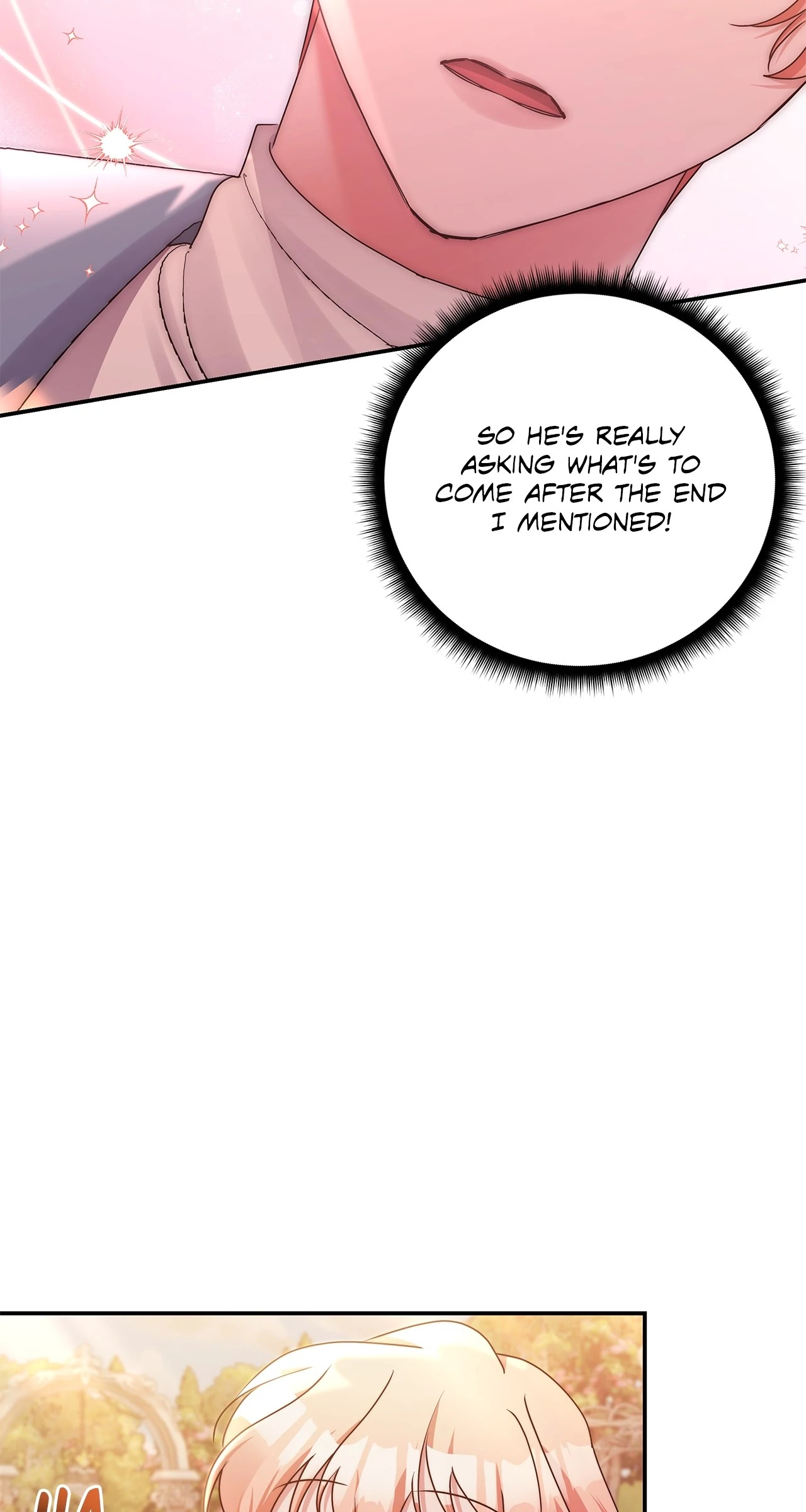 Image page 61