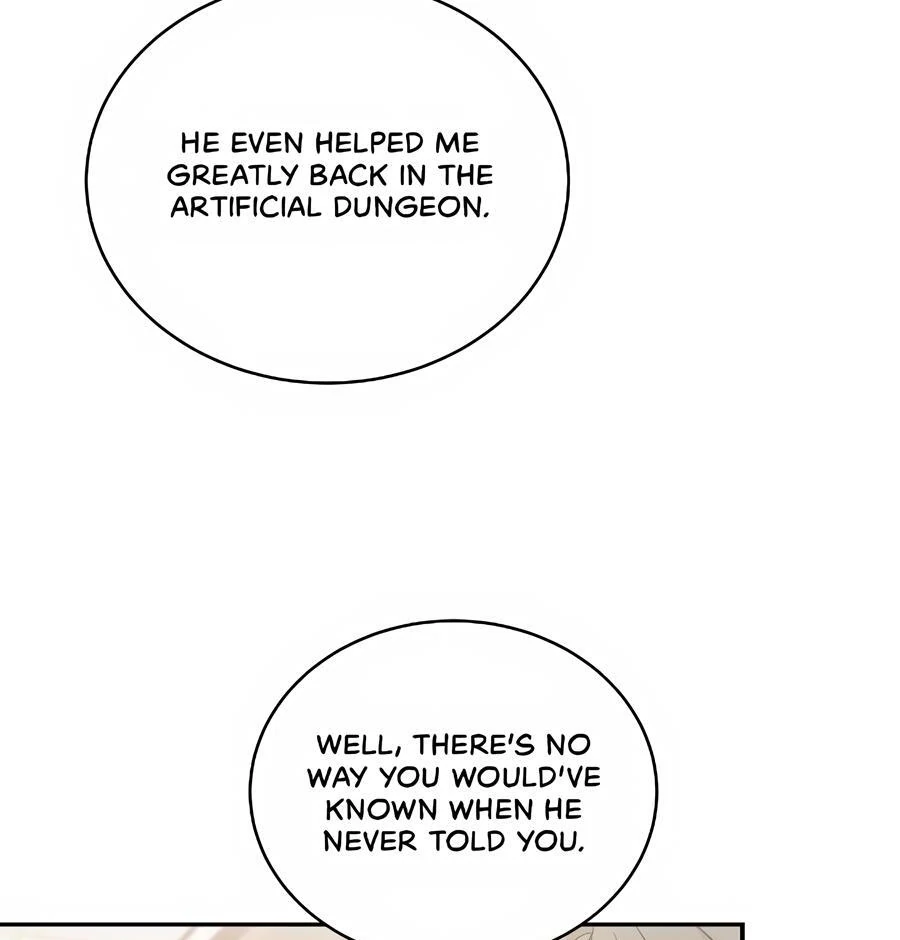 Image page 3