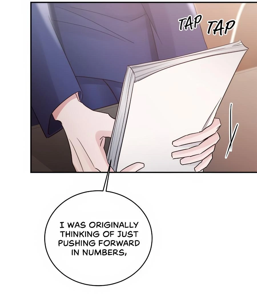 Image page 10
