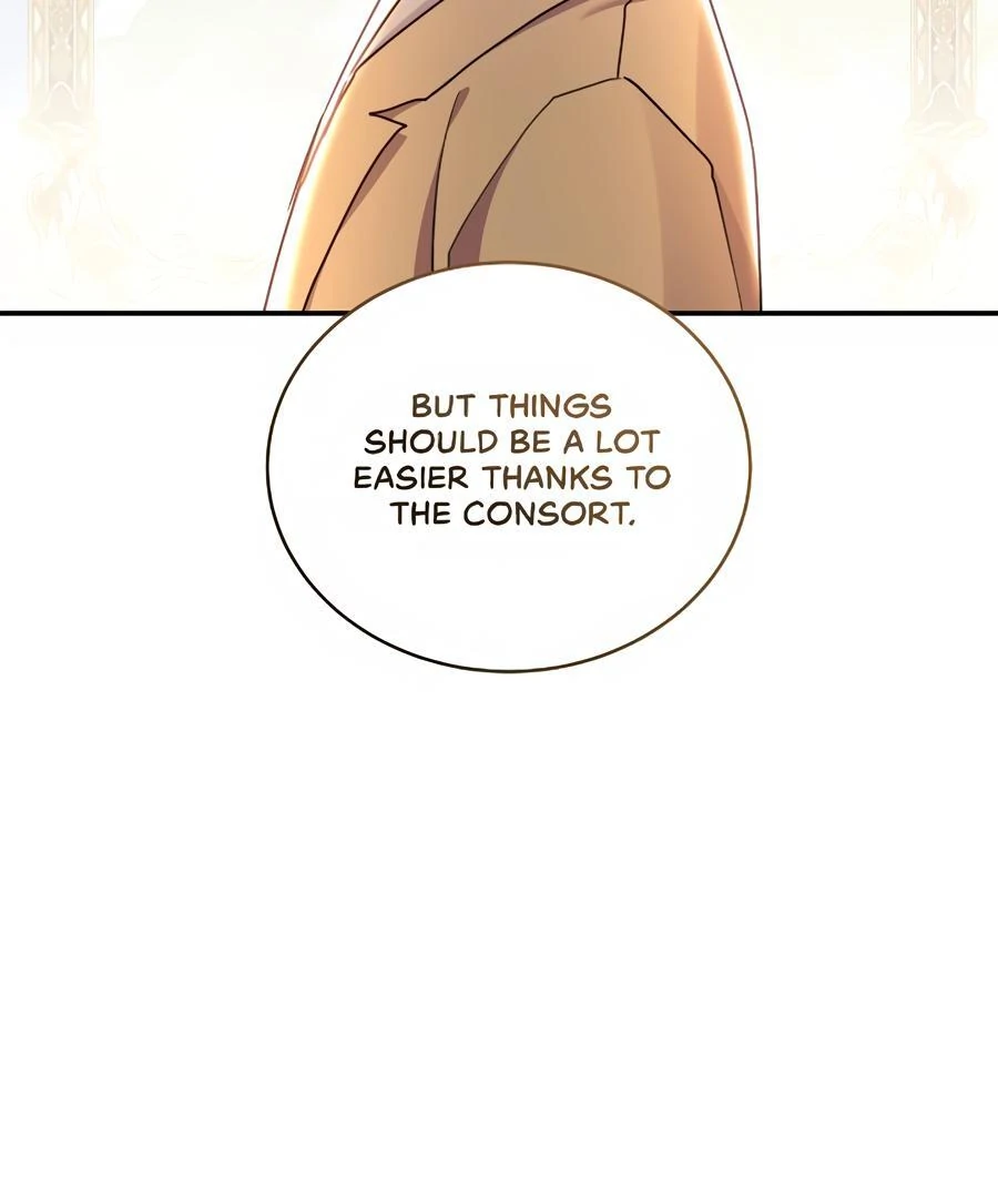 Image page 12