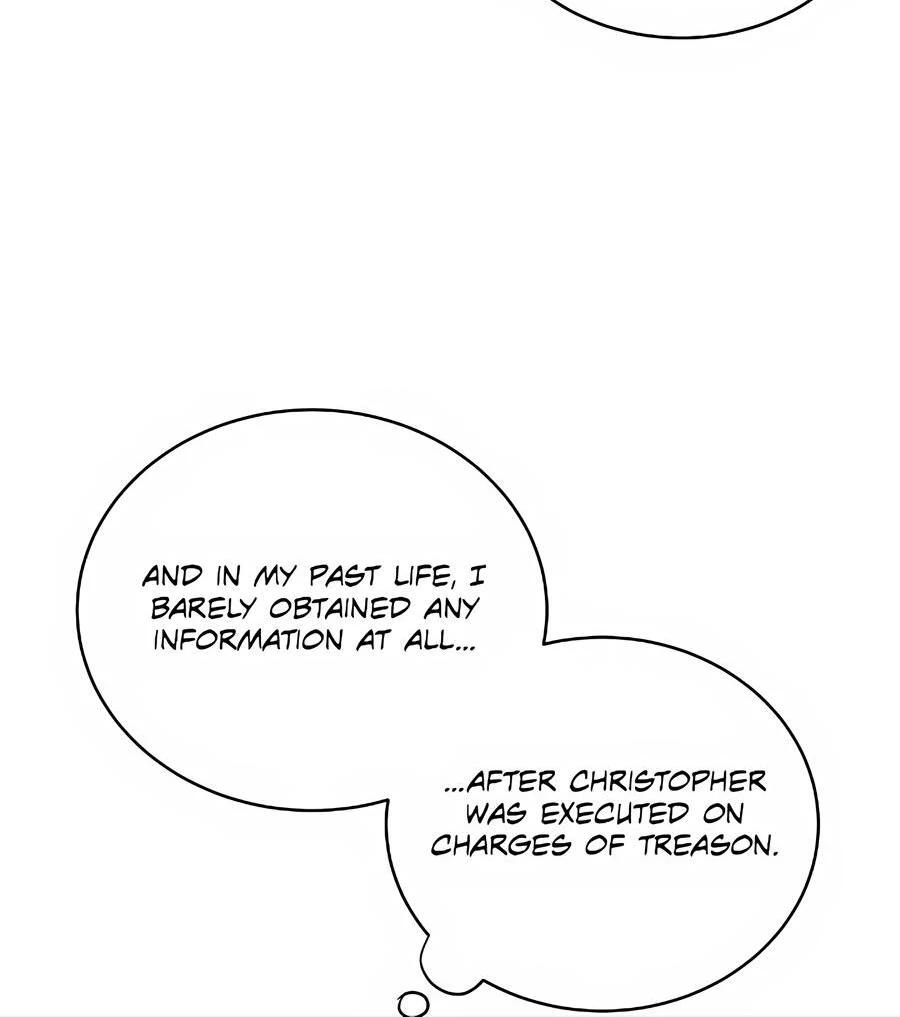 Image page 14