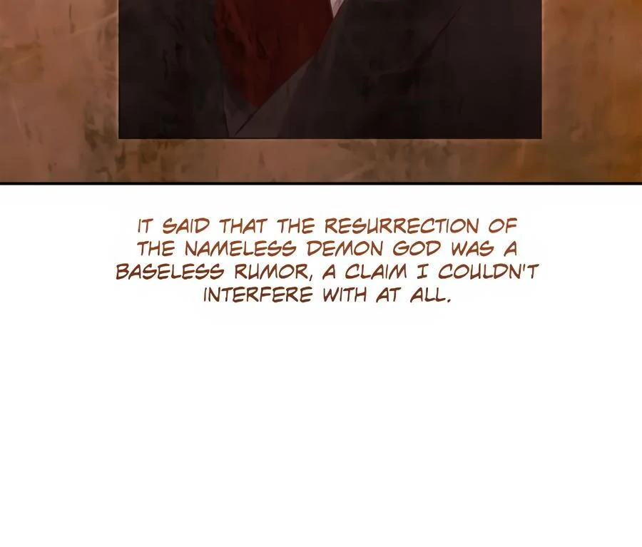 Image page 19