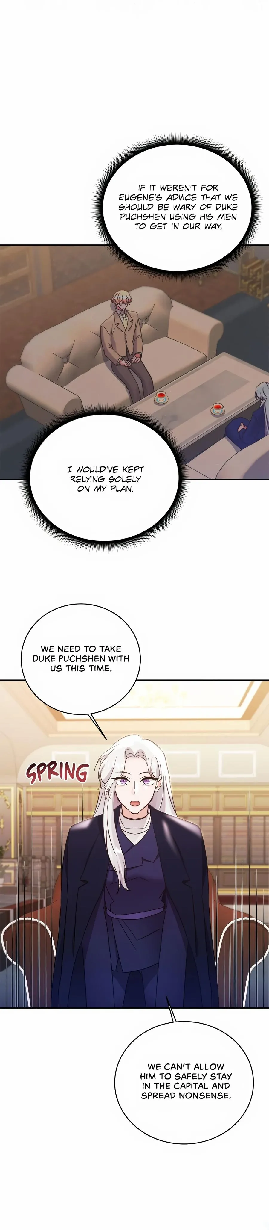 Image page 26