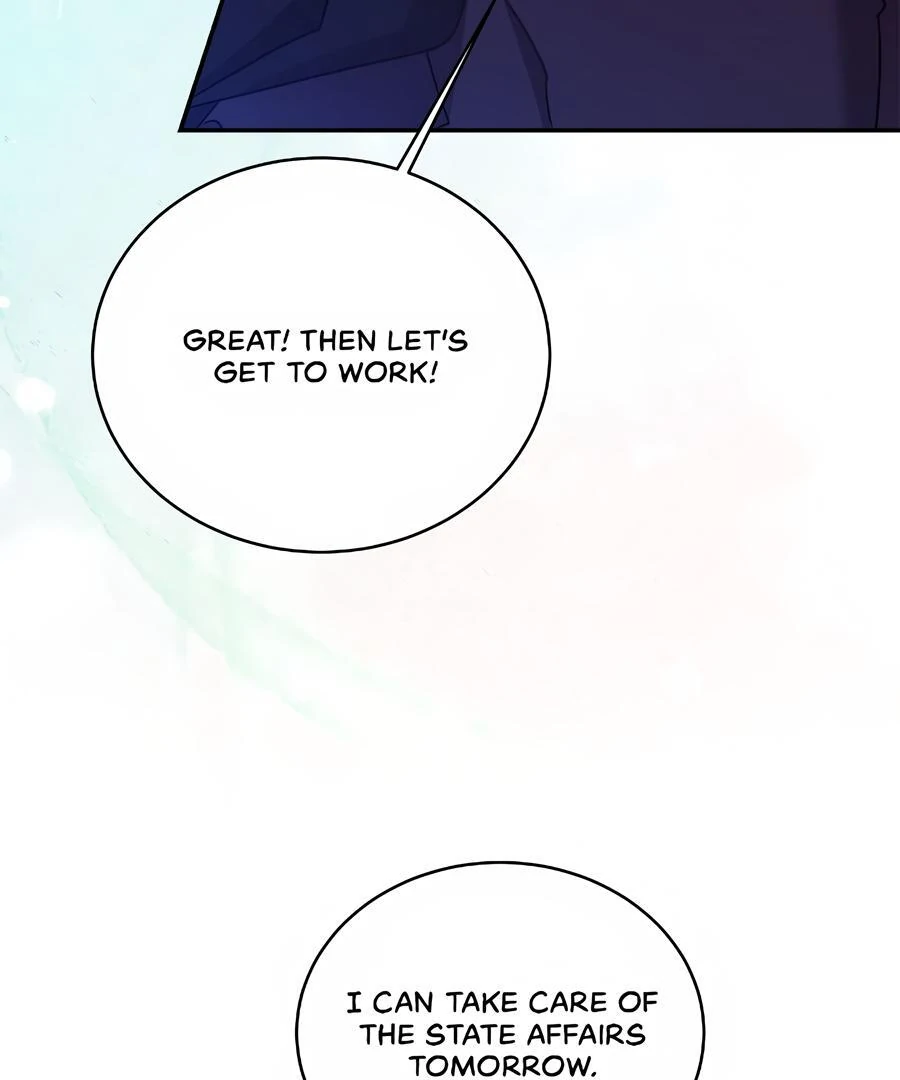 Image page 29