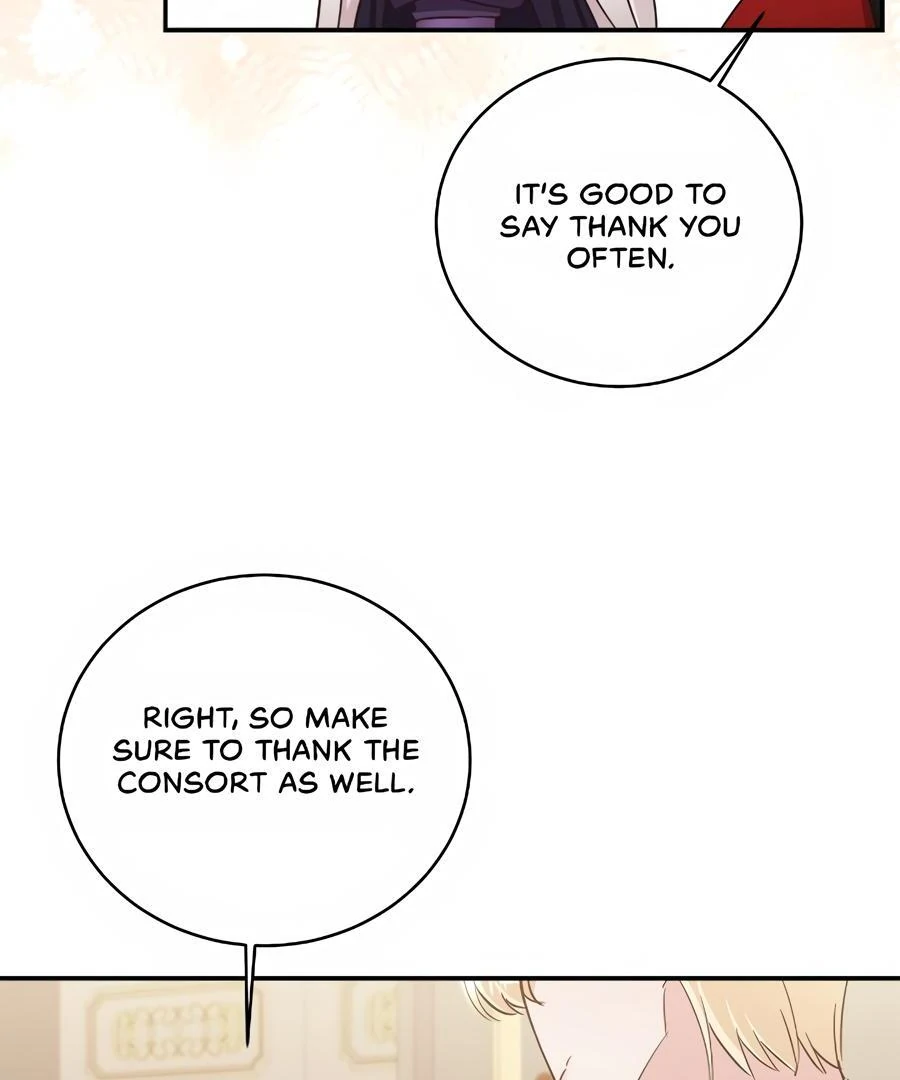 Image page 44