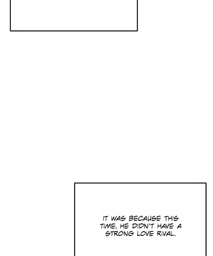 Image page 50