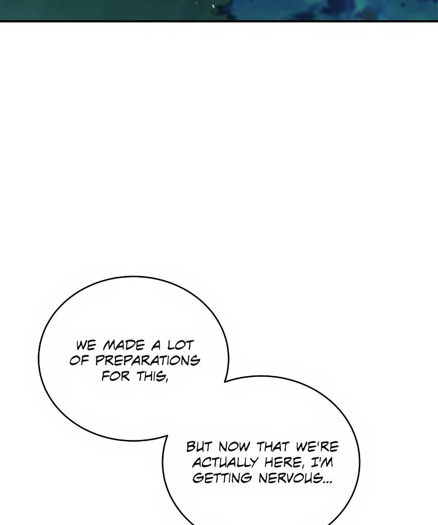 Image page 98