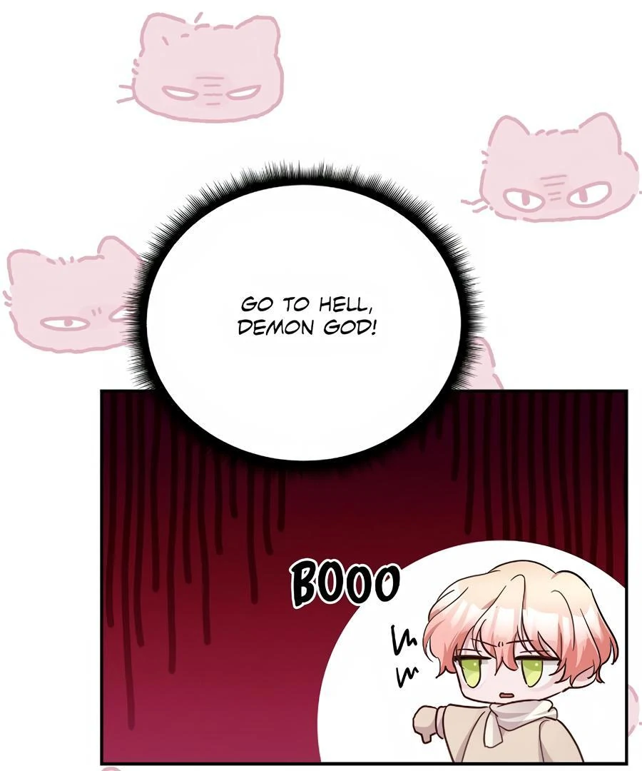 Image page 100