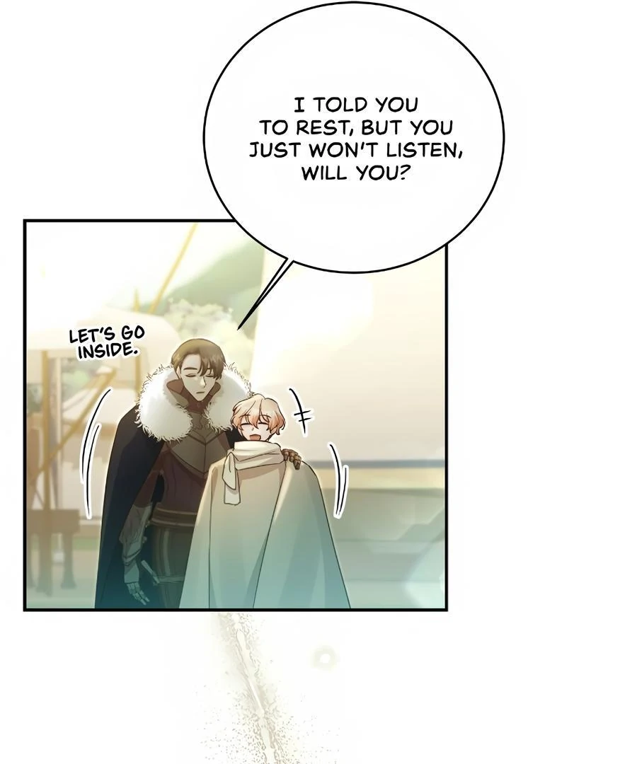Image page 104