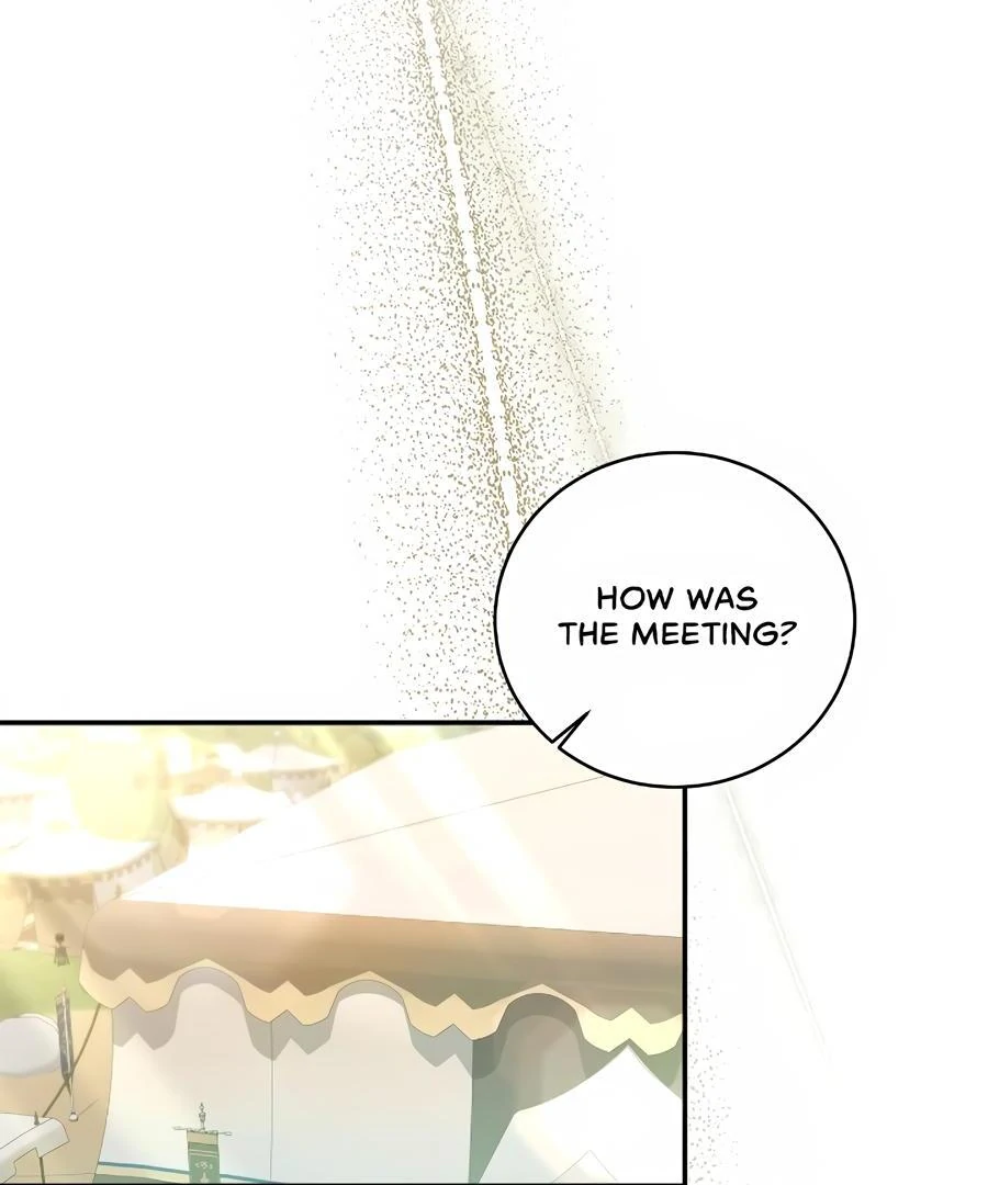Image page 105