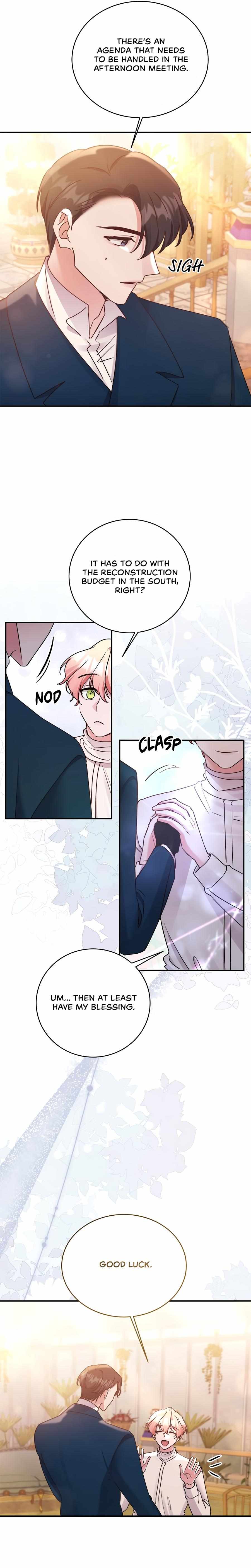 Image page 11