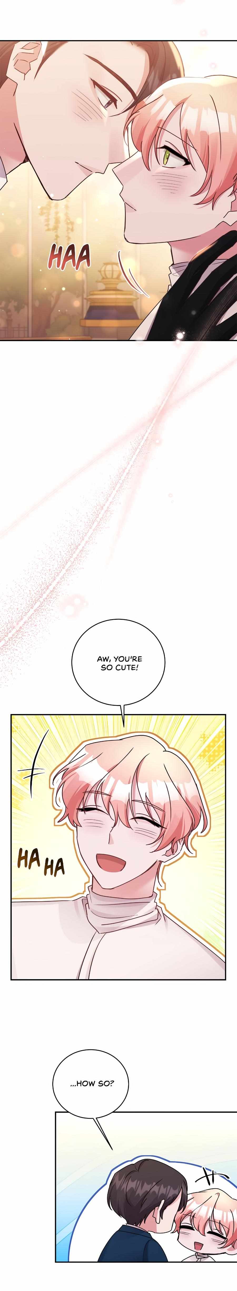 Image page 13