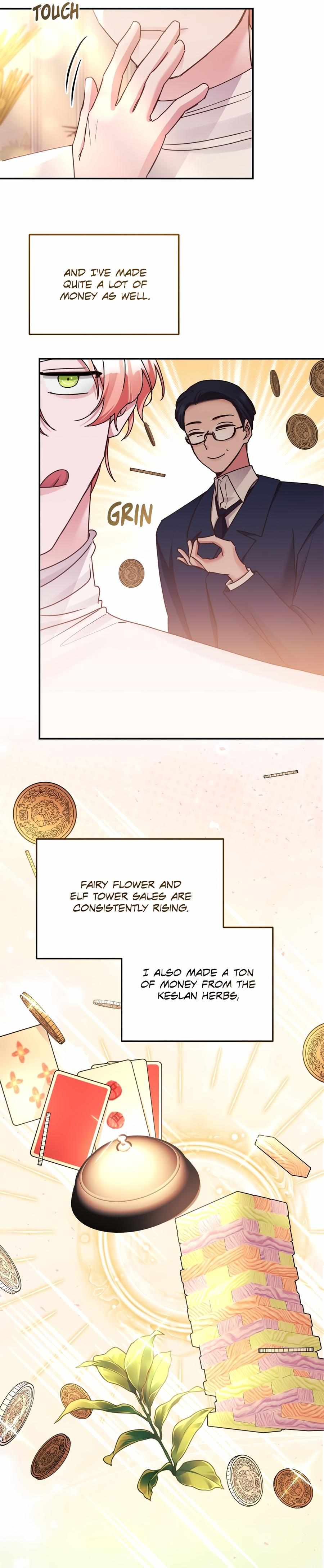 Image page 17