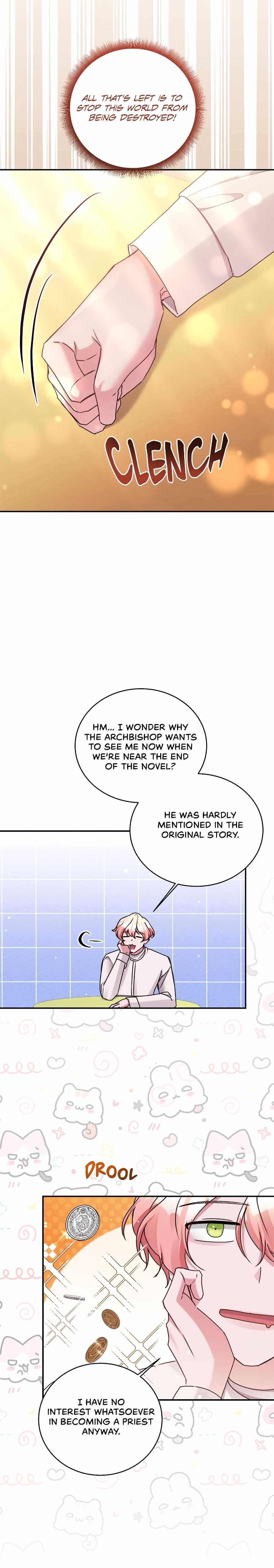Image page 19