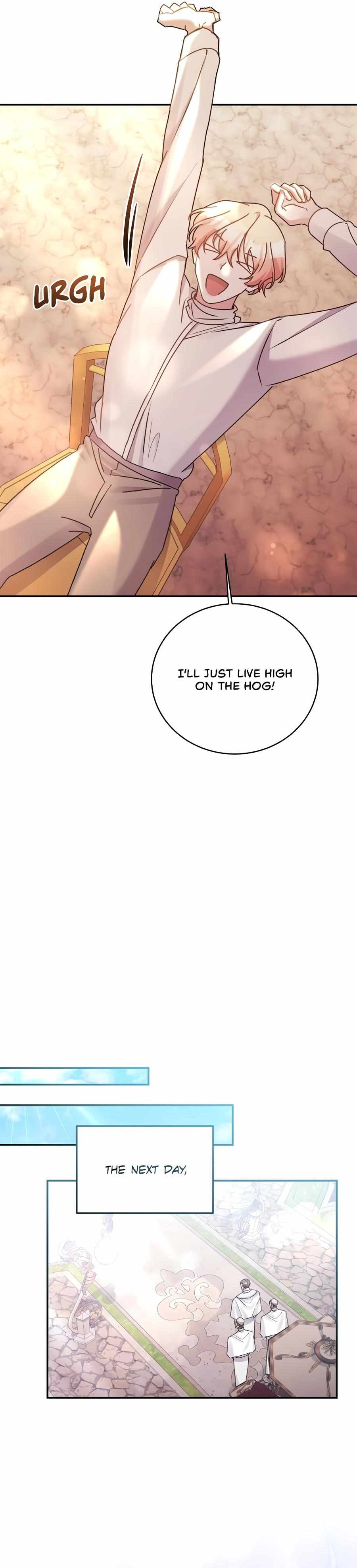 Image page 20