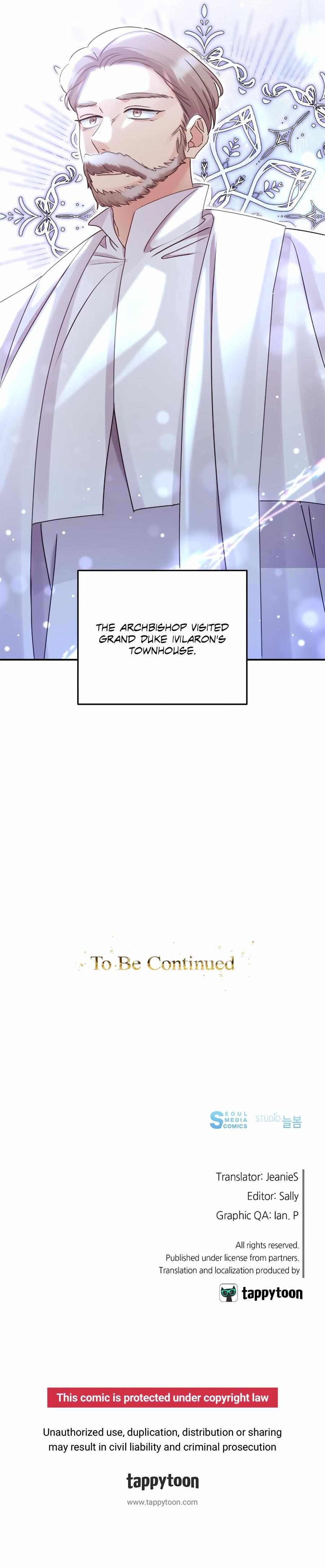 Image page 21
