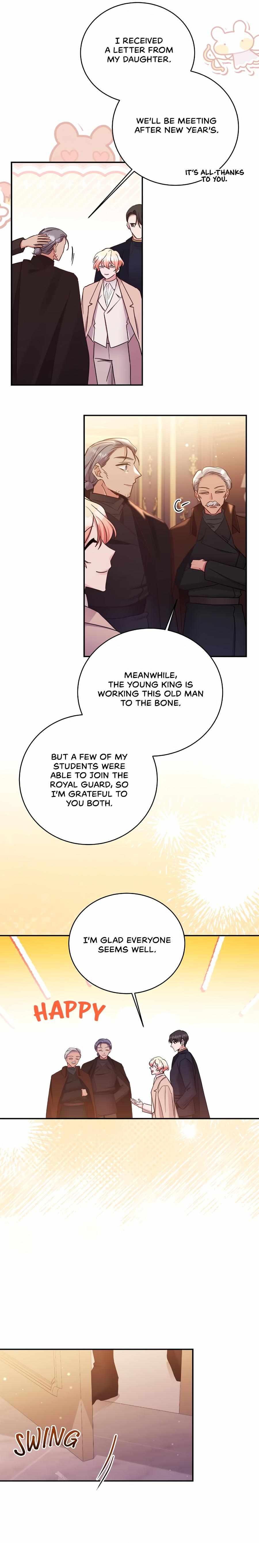 Image page 3