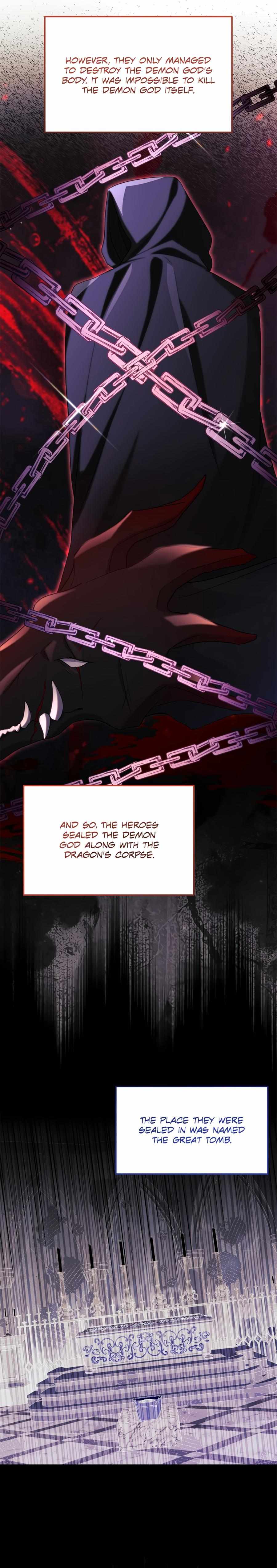 Image page 10