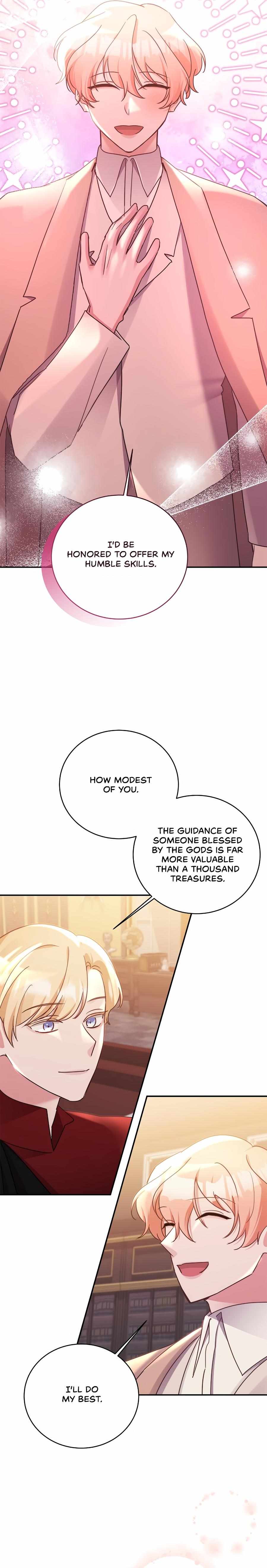 Image page 9